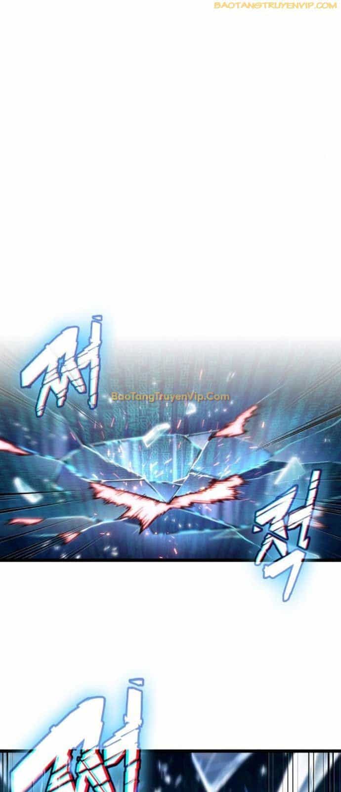 Thế Giới Sau Tận Thế - Chương 168 - ảnh 55