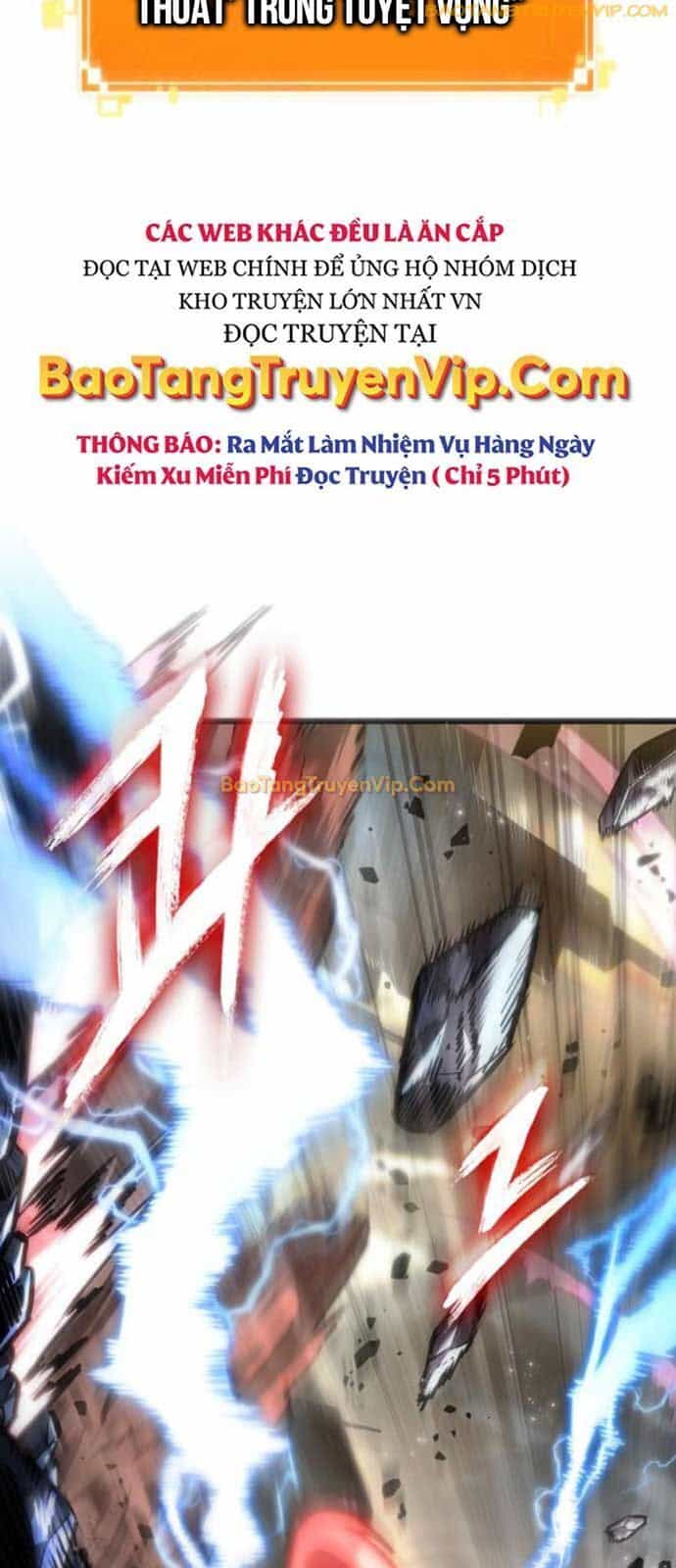 Thế Giới Sau Tận Thế - Chương 168 - ảnh 67
