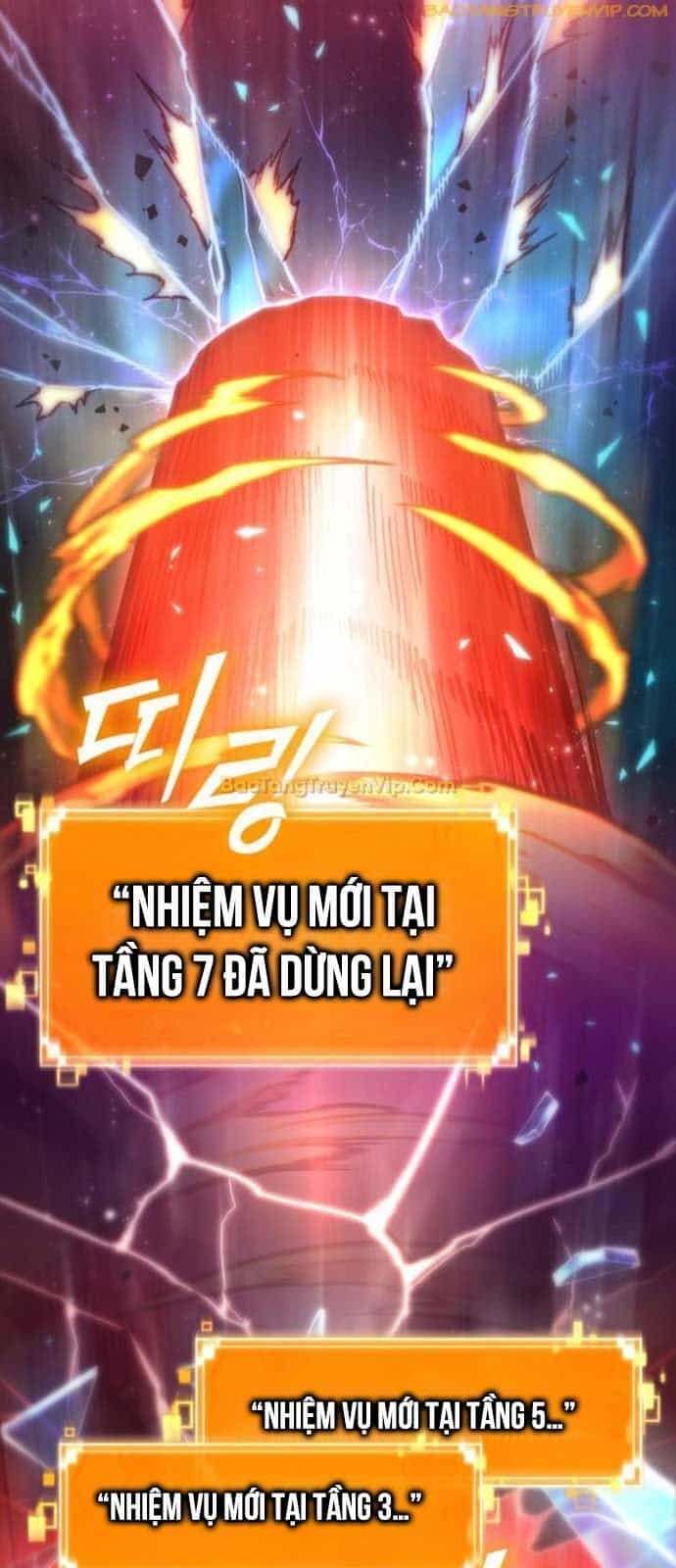 Thế Giới Sau Tận Thế - Chương 168 - ảnh 85