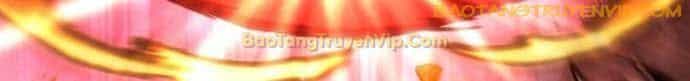 Thế Giới Sau Tận Thế - Chương 168 - ảnh 88