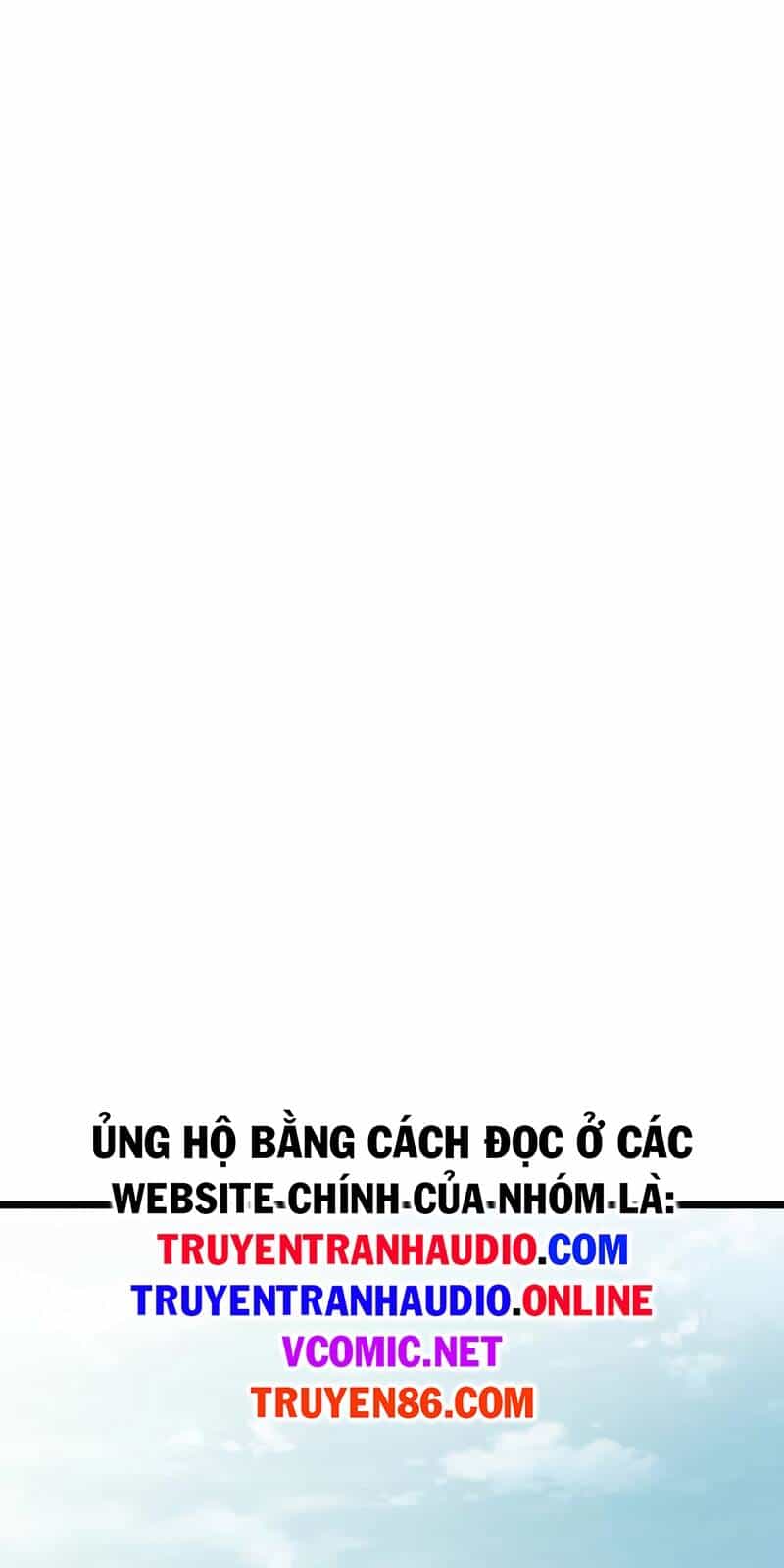 Thế Giới Sau Tận Thế - Chương 17 - ảnh 50