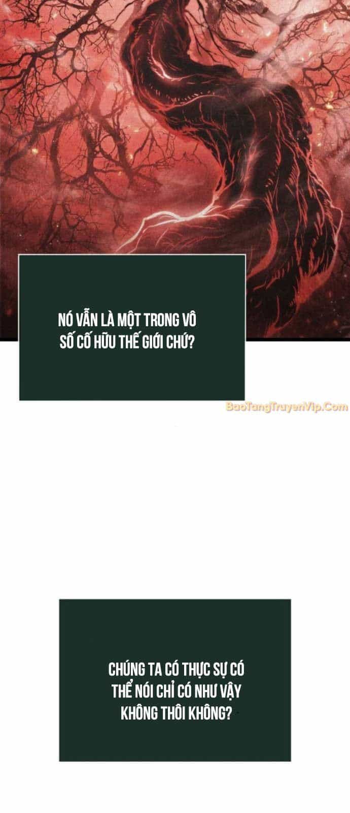 Thế Giới Sau Tận Thế - Chương 178 - ảnh 33