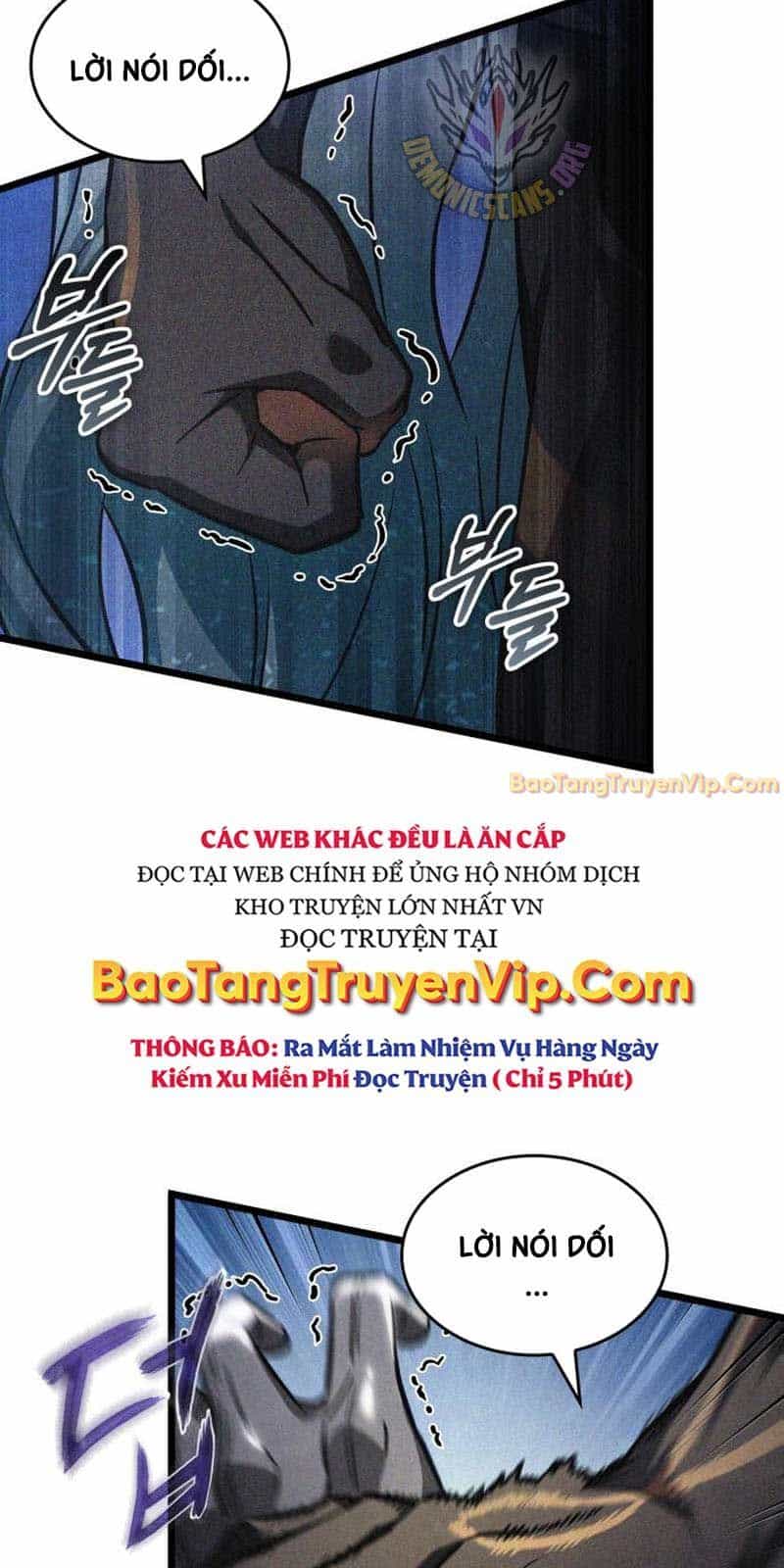Thế Giới Sau Tận Thế - Chương 180 - ảnh 81
