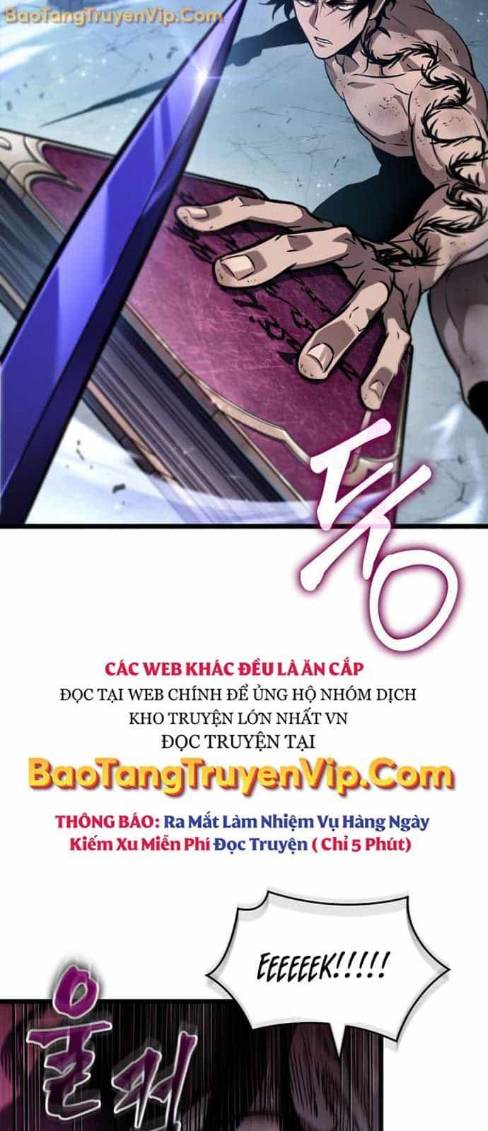 Thế Giới Sau Tận Thế - Chương 182 - ảnh 63