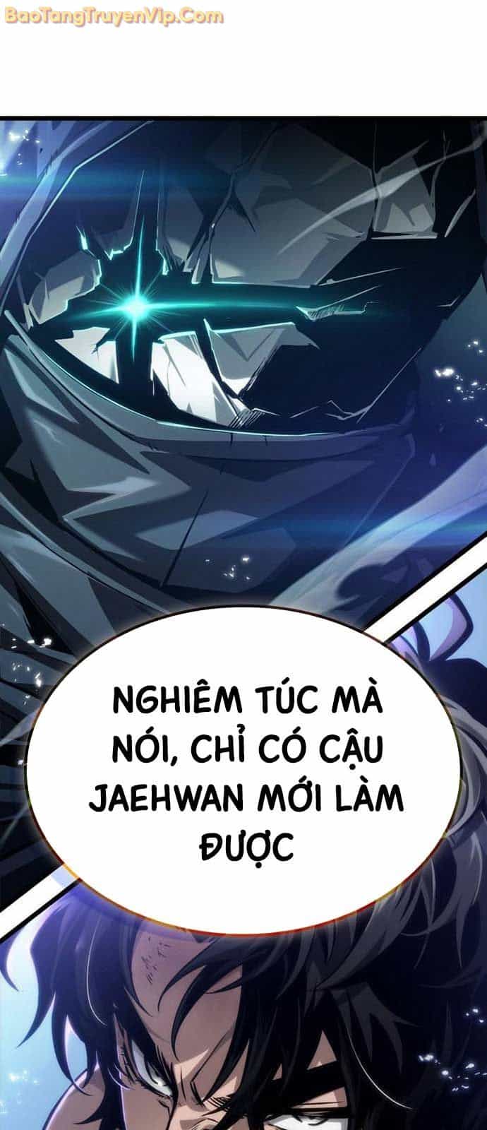 Thế Giới Sau Tận Thế - Chương 182 - ảnh 76