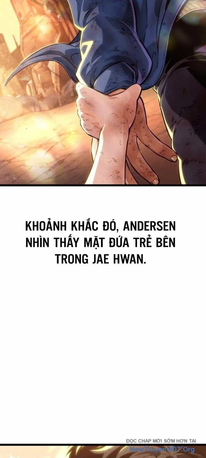 Thế Giới Sau Tận Thế - Chương 184 - ảnh 61