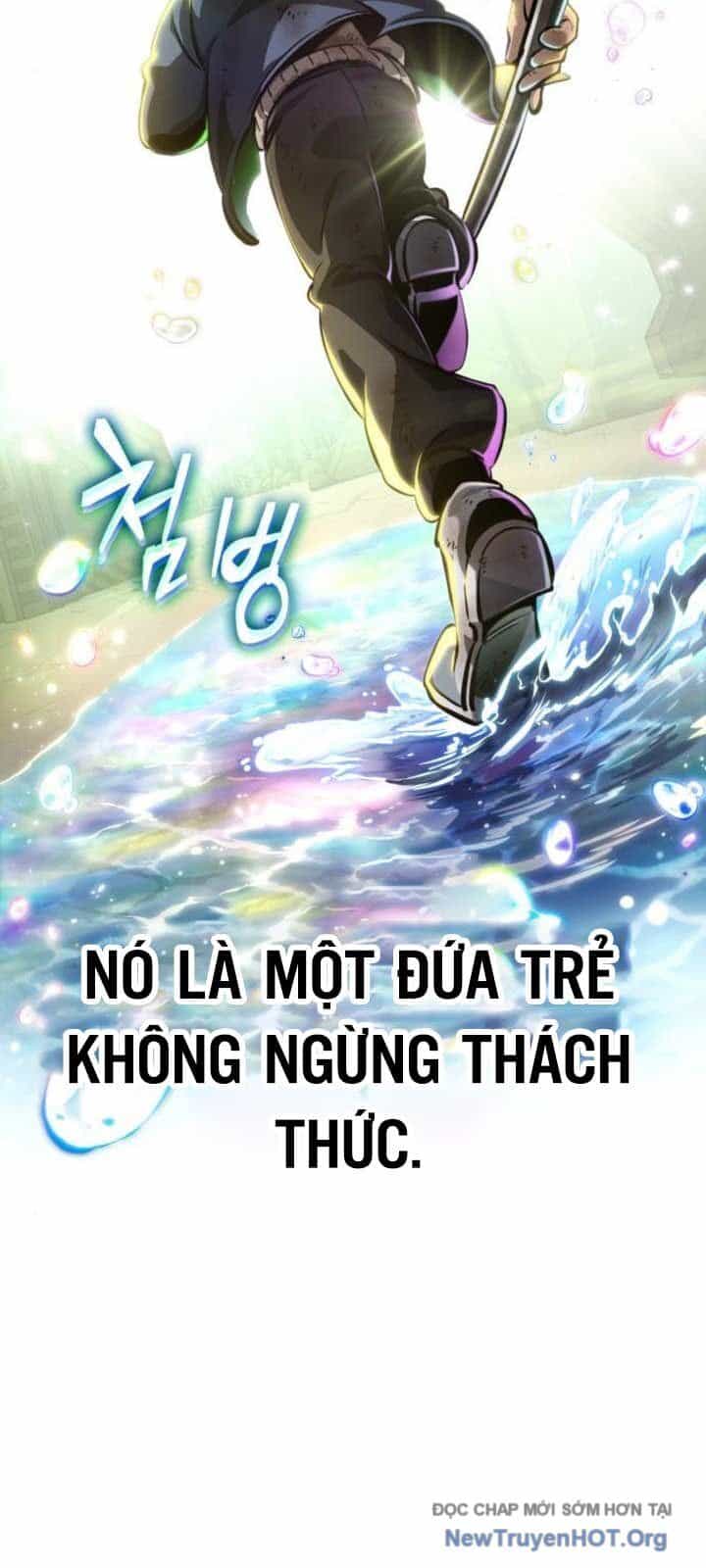 Thế Giới Sau Tận Thế - Chương 184 - ảnh 64