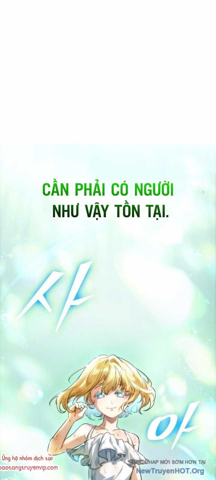 Thế Giới Sau Tận Thế - Chương 184 - ảnh 79