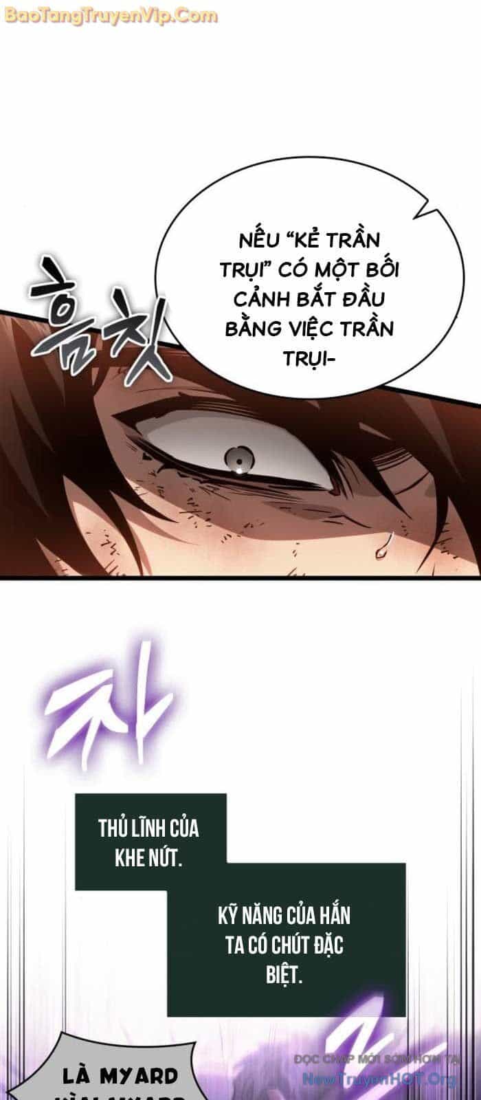 Thế Giới Sau Tận Thế - Chương 185 - ảnh 25