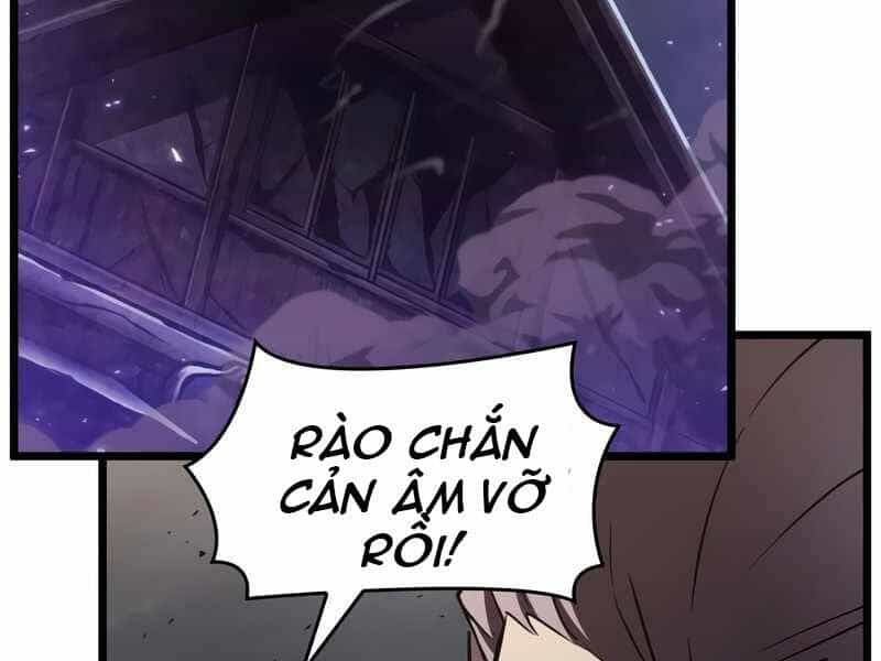 Thế Giới Sau Tận Thế - Chương 18 - ảnh 108
