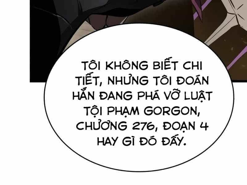 Thế Giới Sau Tận Thế - Chương 18 - ảnh 122