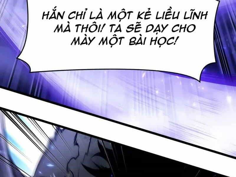 Thế Giới Sau Tận Thế - Chương 18 - ảnh 19
