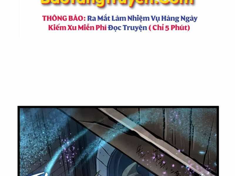 Thế Giới Sau Tận Thế - Chương 18 - ảnh 234
