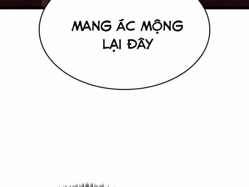Thế Giới Sau Tận Thế - Chương 18 - ảnh 4