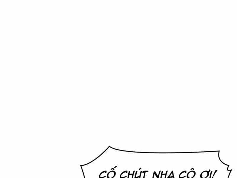 Thế Giới Sau Tận Thế - Chương 18 - ảnh 56