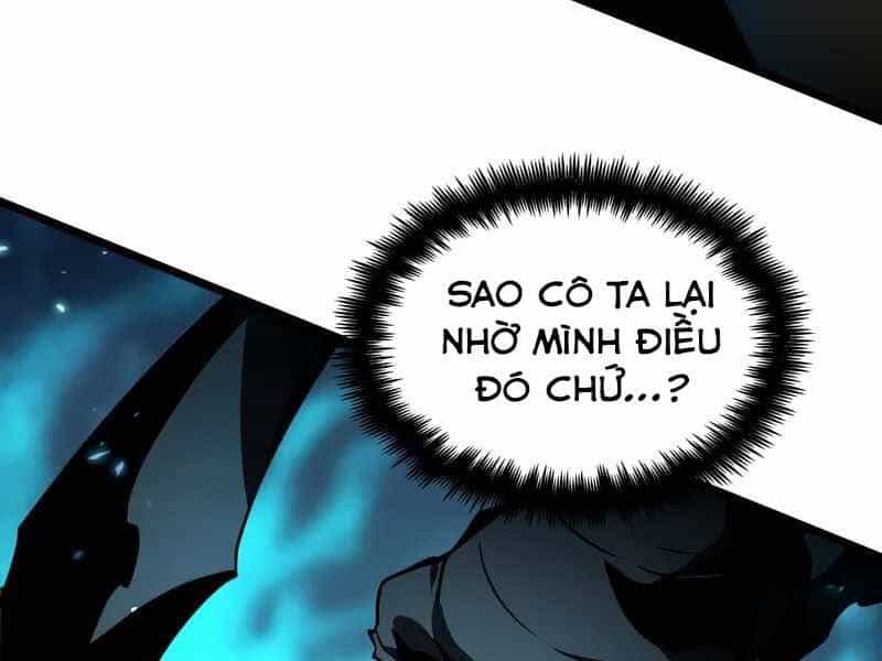 Thế Giới Sau Tận Thế - Chương 18 - ảnh 61