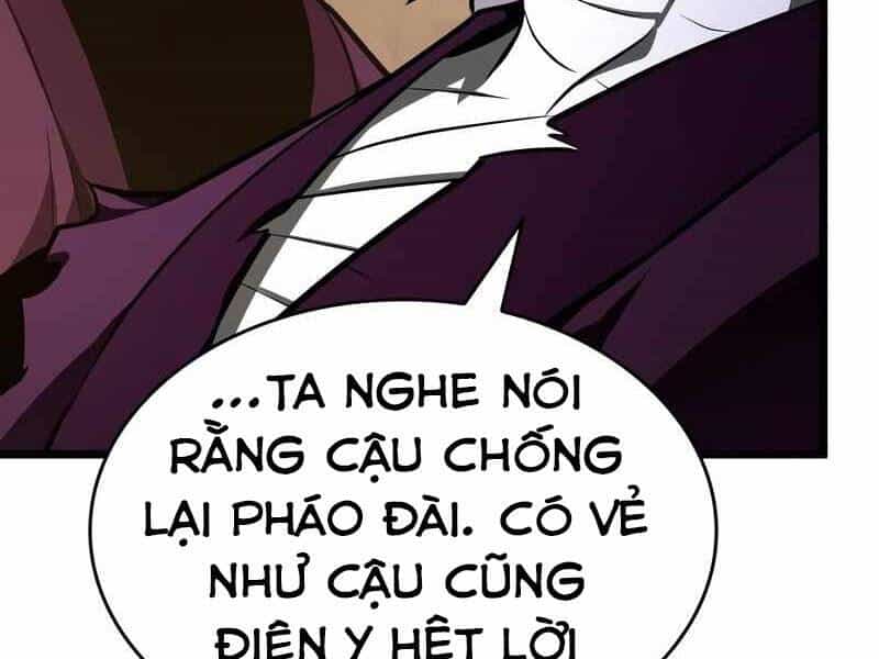 Thế Giới Sau Tận Thế - Chương 18 - ảnh 7