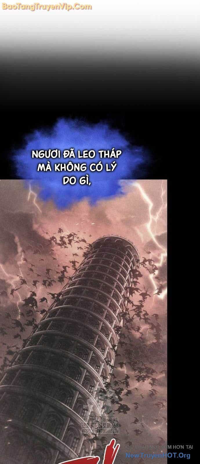 Thế Giới Sau Tận Thế - Chương 188 - ảnh 35