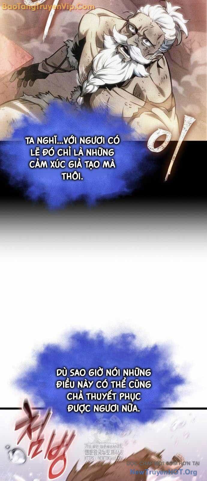 Thế Giới Sau Tận Thế - Chương 188 - ảnh 44