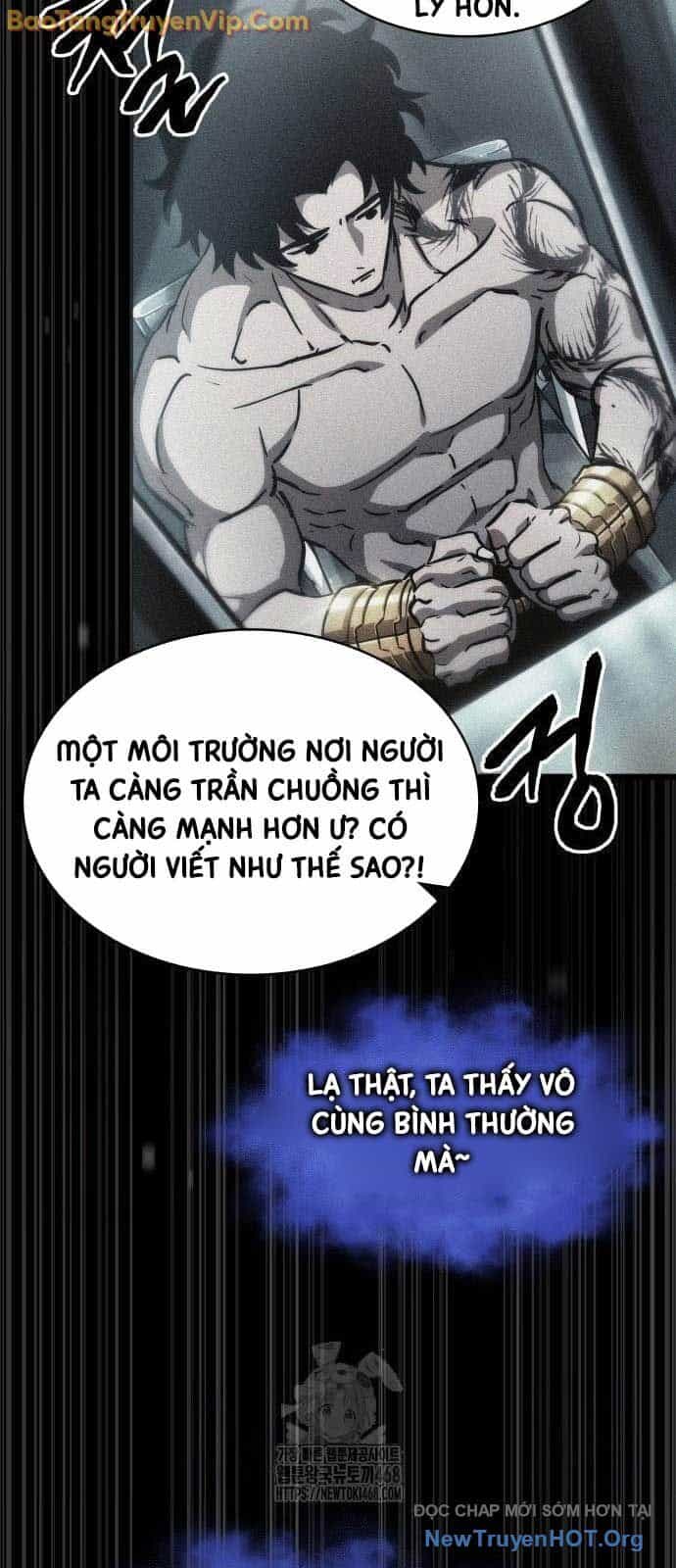 Thế Giới Sau Tận Thế - Chương 188 - ảnh 49