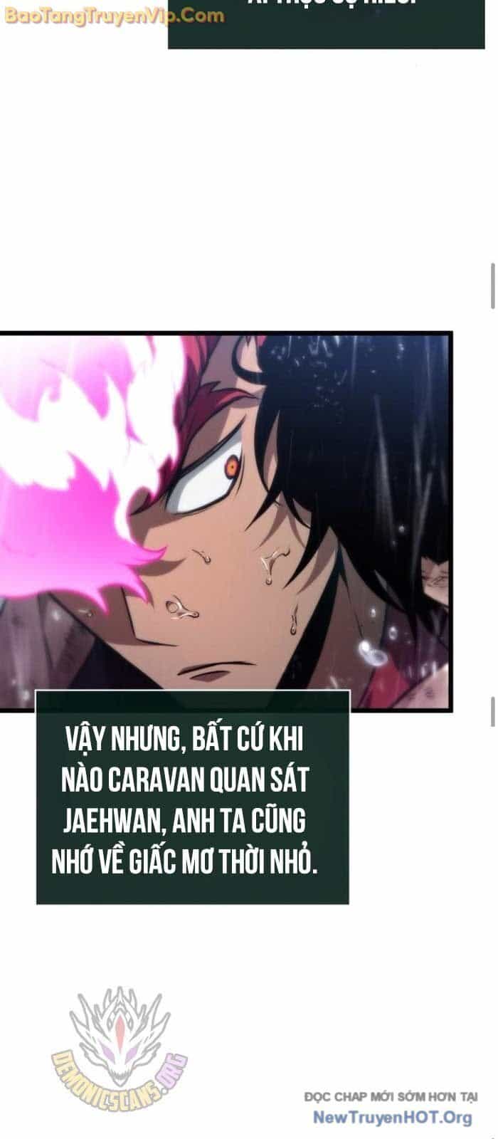 Thế Giới Sau Tận Thế - Chương 189 - ảnh 73