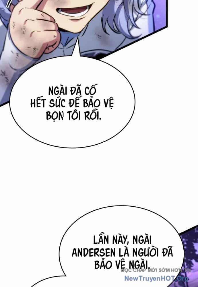 Thế Giới Sau Tận Thế - Chương 190 - ảnh 37