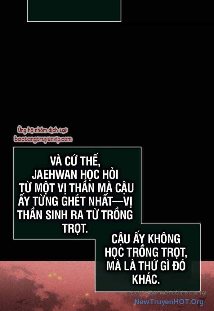 Thế Giới Sau Tận Thế - Chương 190 - ảnh 54