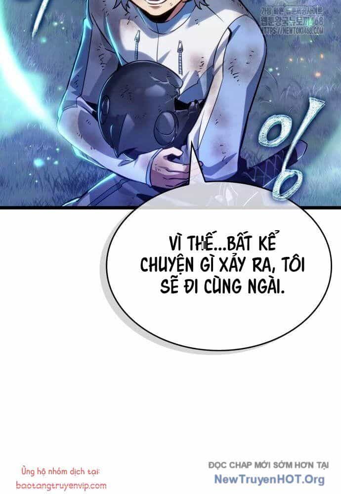 Thế Giới Sau Tận Thế - Chương 190 - ảnh 77