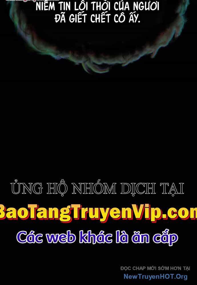 Thế Giới Sau Tận Thế - Chương 190 - ảnh 8