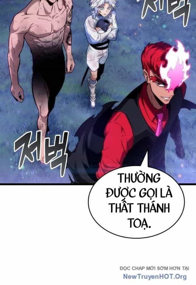 Thế Giới Sau Tận Thế - Chương 191 - ảnh 10