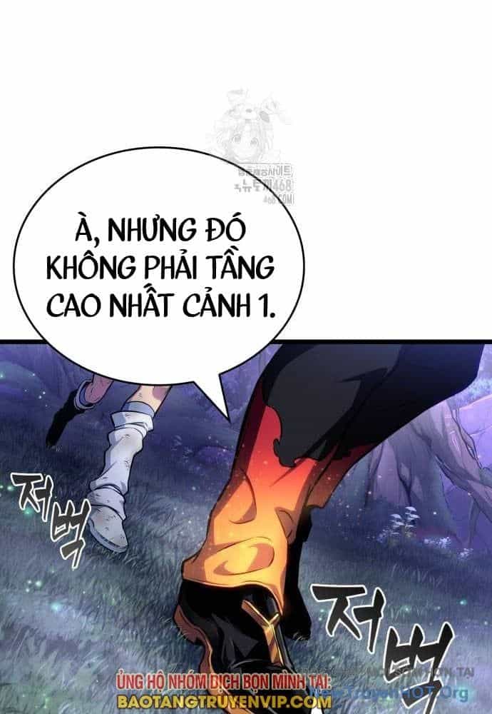 Thế Giới Sau Tận Thế - Chương 191 - ảnh 26