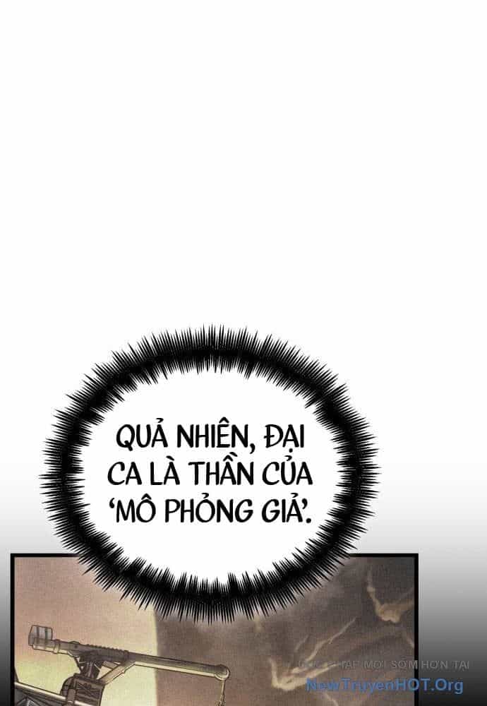 Thế Giới Sau Tận Thế - Chương 191 - ảnh 36