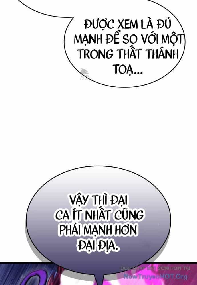 Thế Giới Sau Tận Thế - Chương 191 - ảnh 53