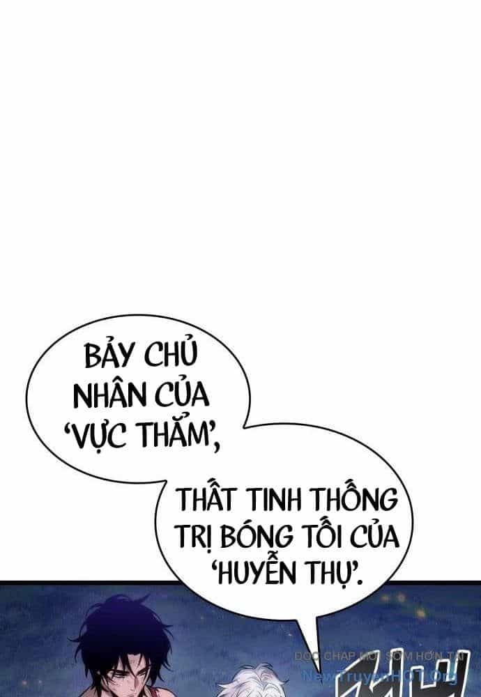 Thế Giới Sau Tận Thế - Chương 191 - ảnh 9