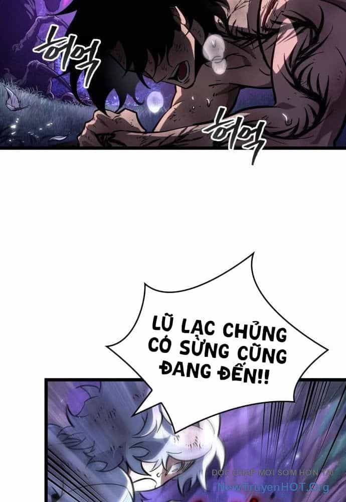 Thế Giới Sau Tận Thế - Chương 191 - ảnh 92