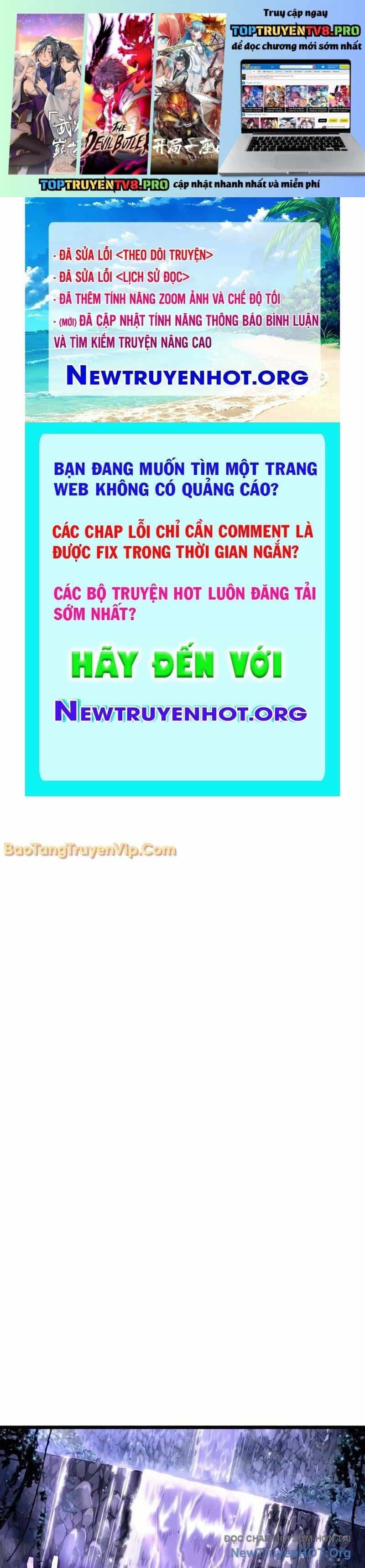 Thế Giới Sau Tận Thế - Chương 193 - ảnh 2