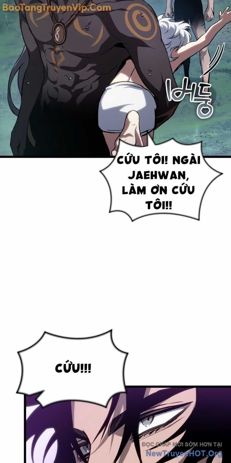Thế Giới Sau Tận Thế - Chương 193 - ảnh 45