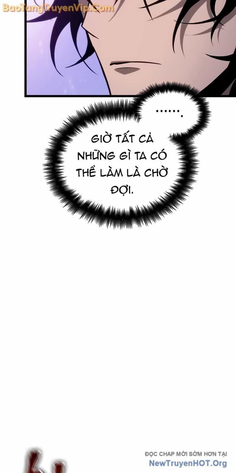Thế Giới Sau Tận Thế - Chương 193 - ảnh 46