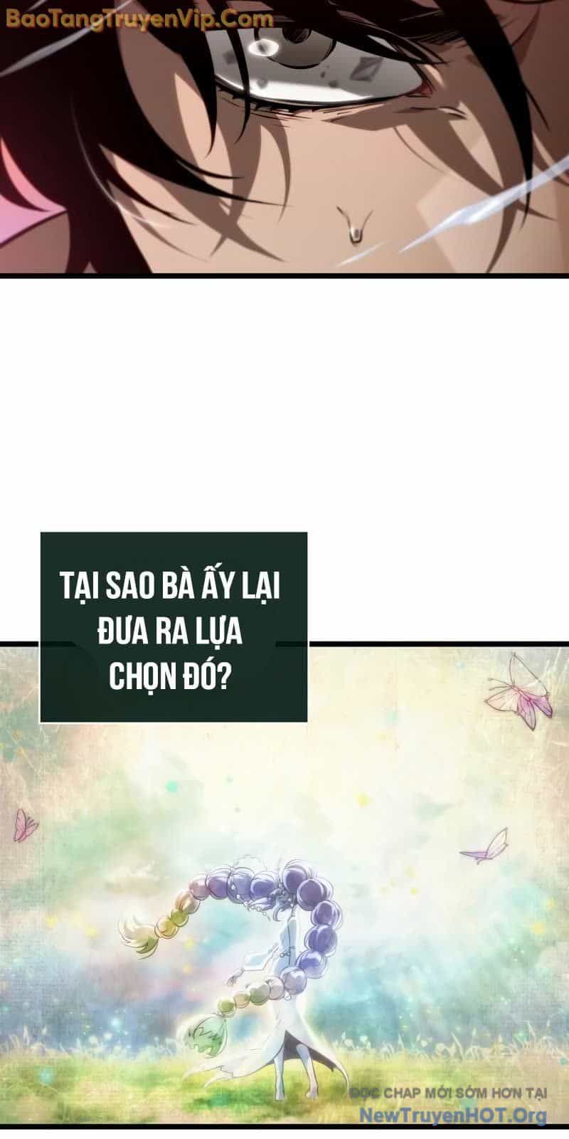 Thế Giới Sau Tận Thế - Chương 193 - ảnh 68