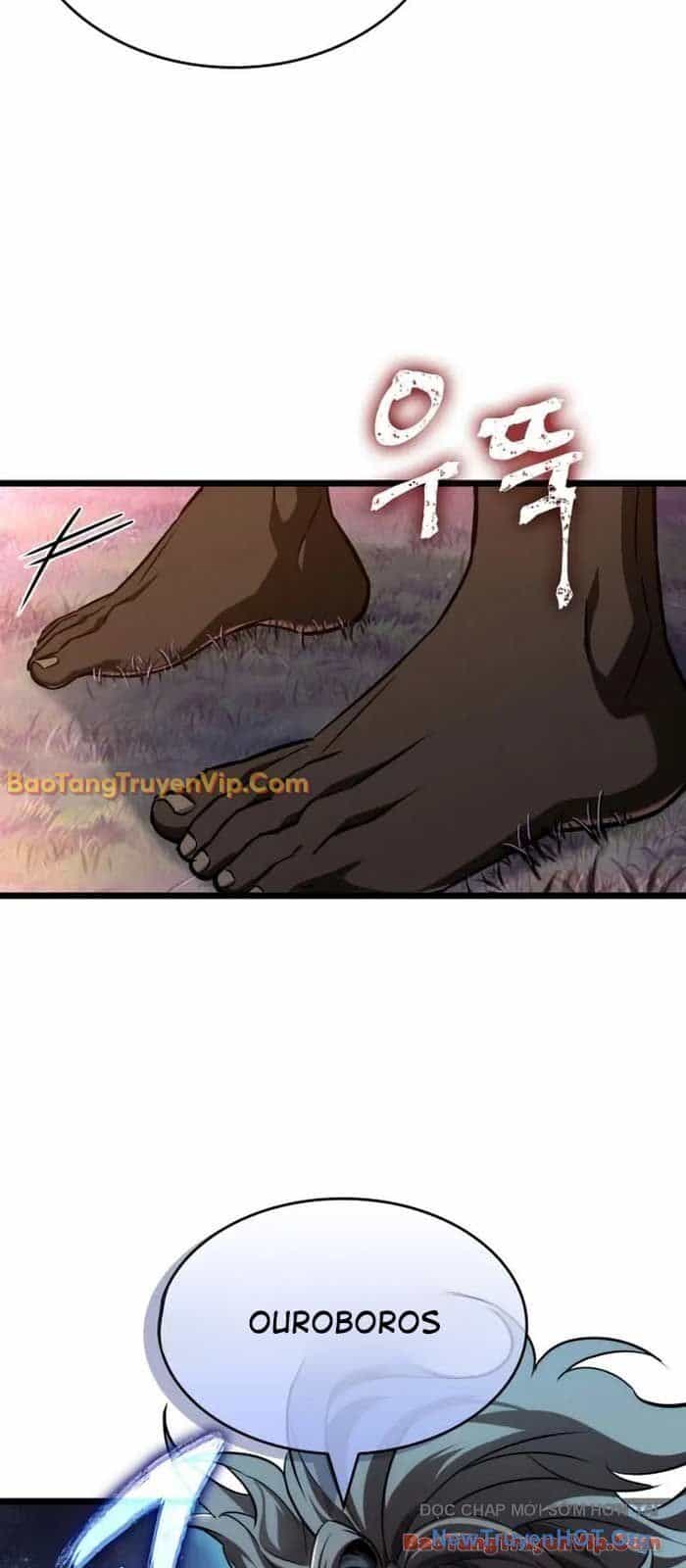 Thế Giới Sau Tận Thế - Chương 194 - ảnh 14