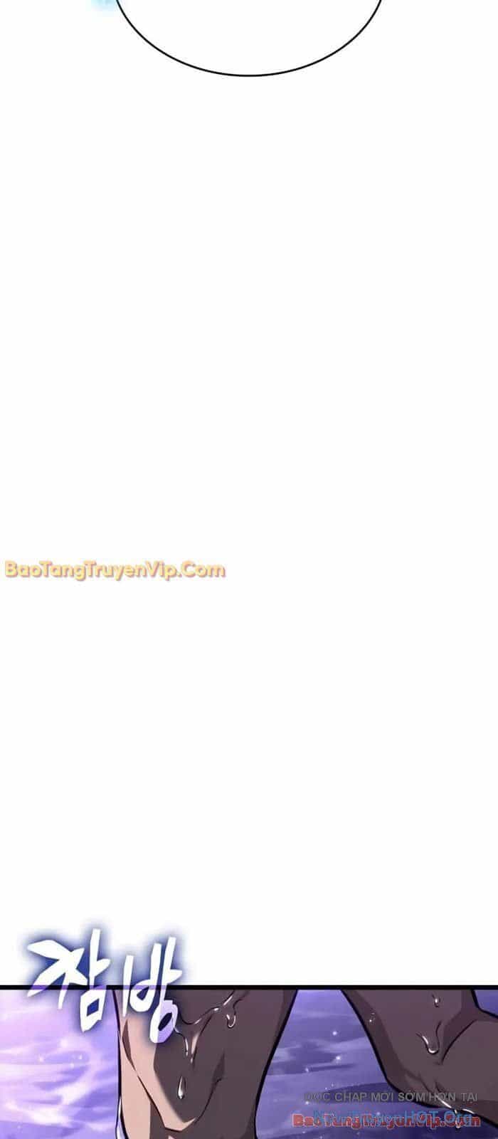 Thế Giới Sau Tận Thế - Chương 194 - ảnh 41