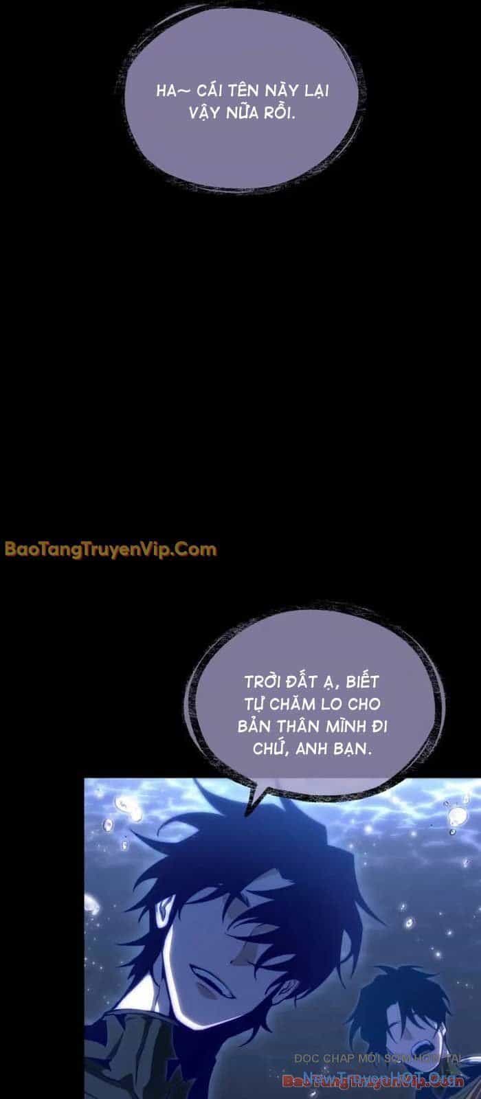 Thế Giới Sau Tận Thế - Chương 194 - ảnh 59