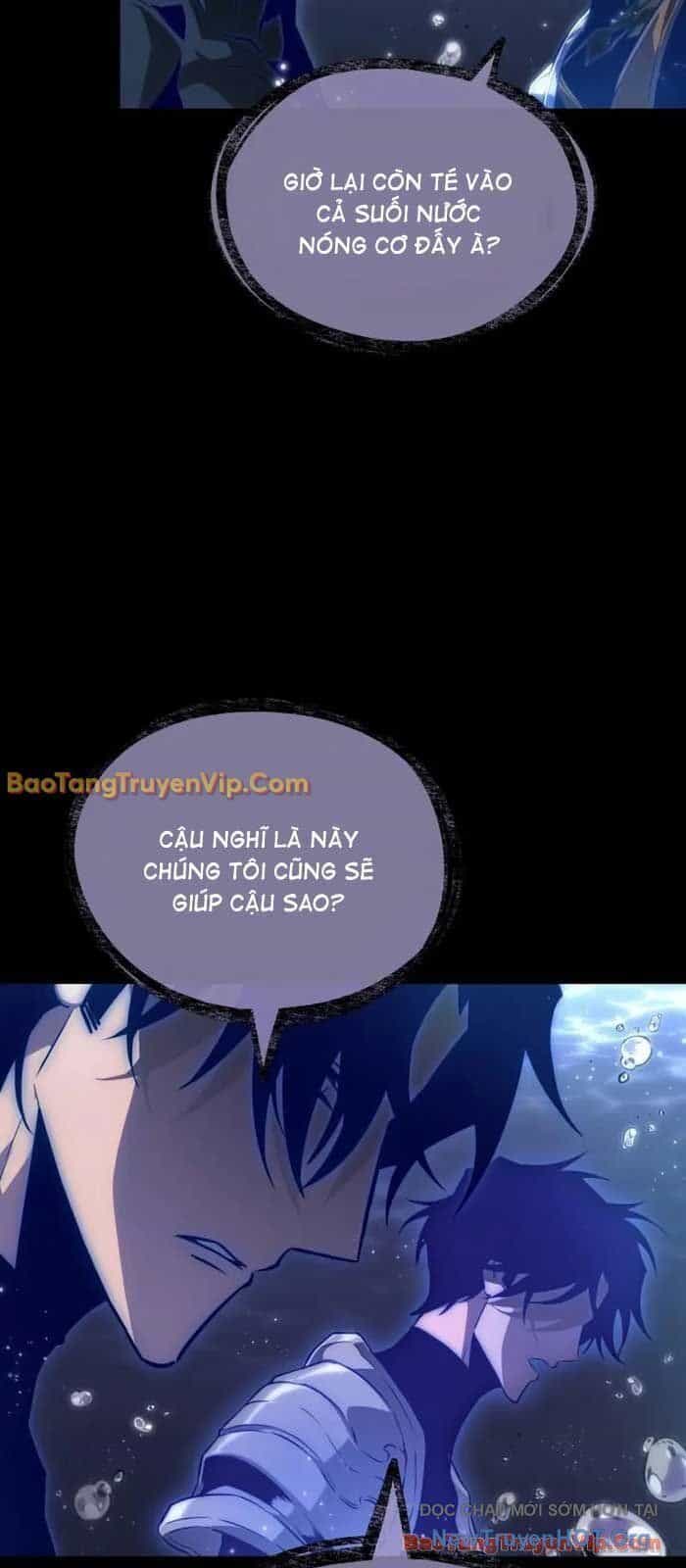 Thế Giới Sau Tận Thế - Chương 194 - ảnh 60