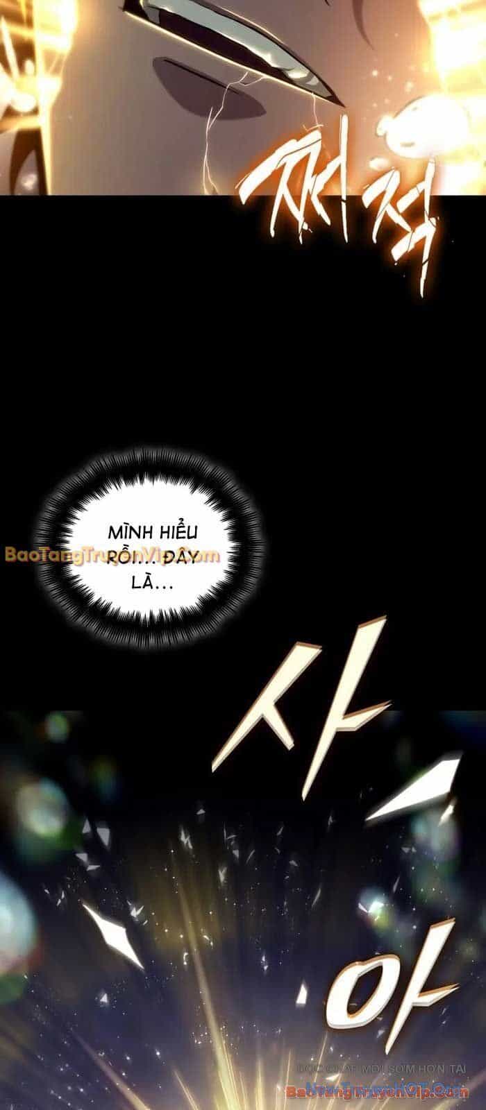 Thế Giới Sau Tận Thế - Chương 194 - ảnh 70