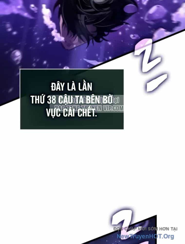 Thế Giới Sau Tận Thế - Chương 195 - ảnh 105