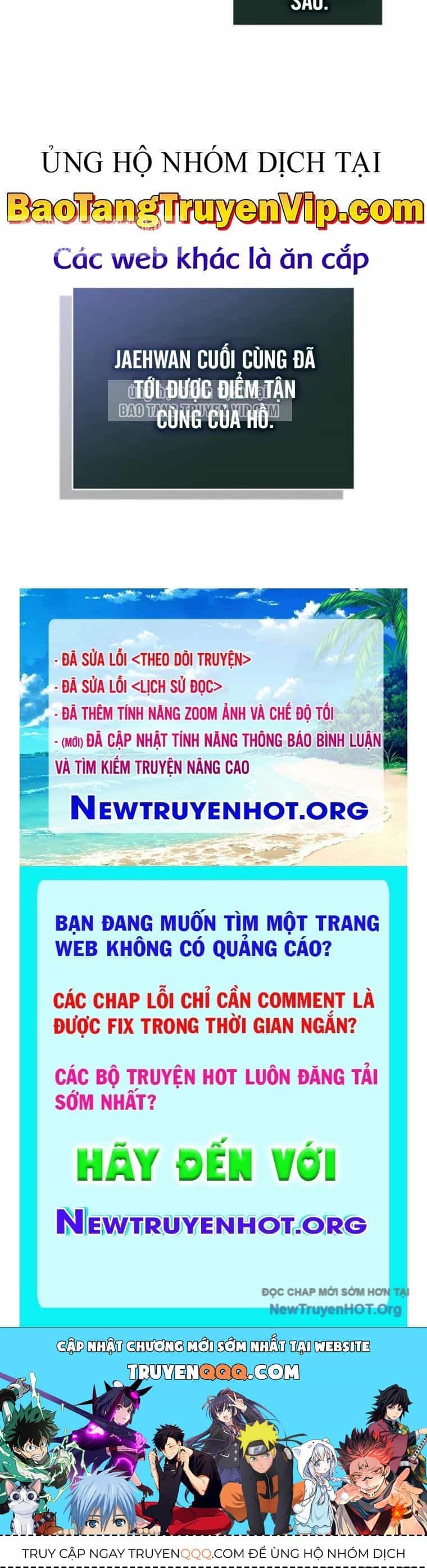Thế Giới Sau Tận Thế - Chương 195 - ảnh 107