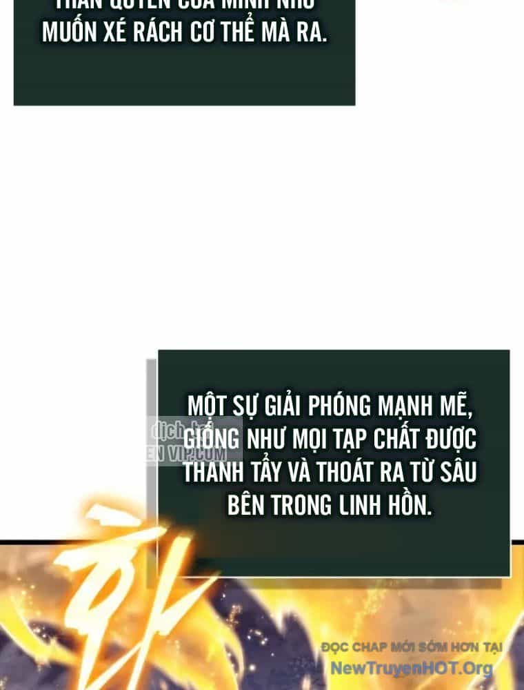 Thế Giới Sau Tận Thế - Chương 195 - ảnh 18