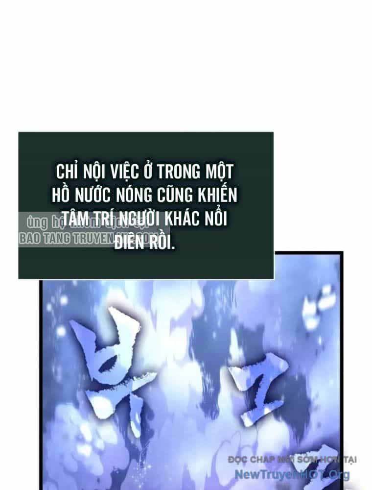 Thế Giới Sau Tận Thế - Chương 195 - ảnh 2