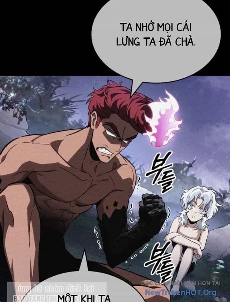 Thế Giới Sau Tận Thế - Chương 195 - ảnh 44