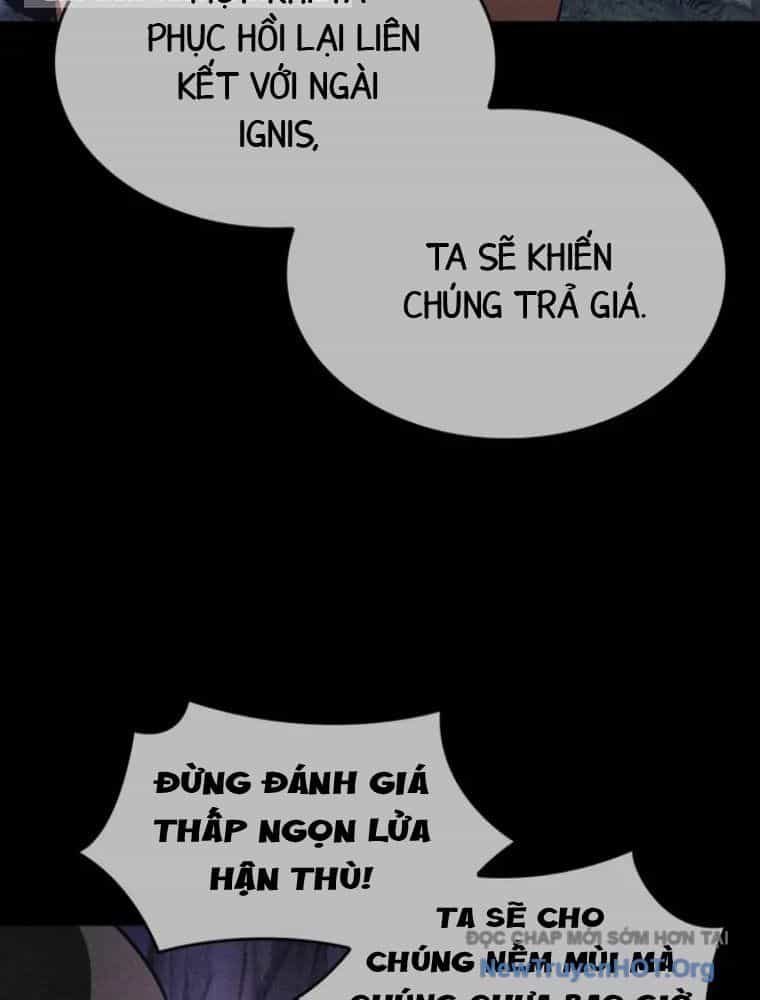 Thế Giới Sau Tận Thế - Chương 195 - ảnh 45
